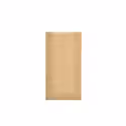 DUNI BioPak Papiertüten Oven Bag
