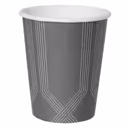 DUNI Coffee to GO-Becher 181836