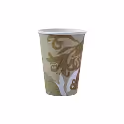 DUNI Coffee to go