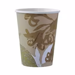 DUNI Coffee to go