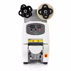 DUNI DF 5 Tischversiegelungsmaschine 700076