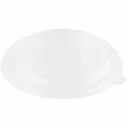 DUNI Deckel für Salatbox 168004