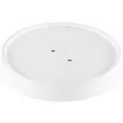 DUNI Deckel für Suppenbecher 168010