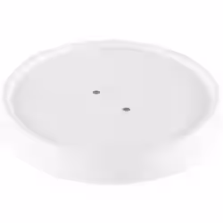 DUNI Deckel für Suppenbecher 168011
