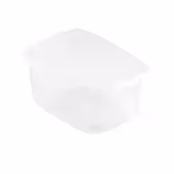 DUNI Delipack Box 156428