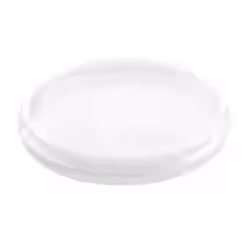 DUNI Delipack Deckel 156426