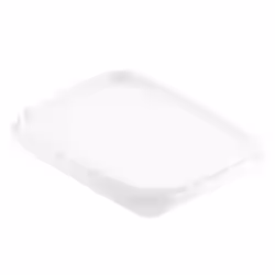 DUNI Delipack Deckel 156429