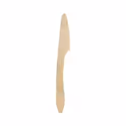 DUNI Dinner Messer 192153