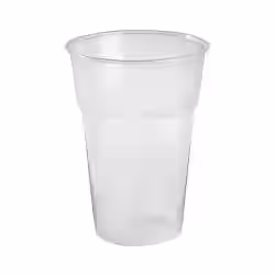 DUNI Festival Bierglasserie 154745