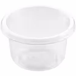 DUNI Fixpack Portionsbecher