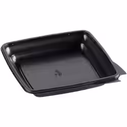 DUNI Gourmet Menübox 163222