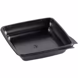 DUNI Gourmet Menübox 163223