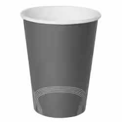 DUNI Kaffeebecher