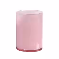 DUNI Kerzenhalter Silky