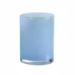 DUNI Kerzenhalter Silky