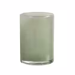 DUNI Kerzenhalter Silky