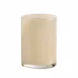 DUNI Kerzenhalter Silky