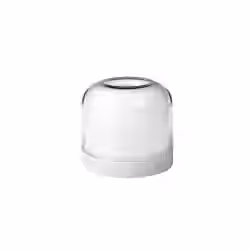 DUNI LED Kerzenhalter Stella