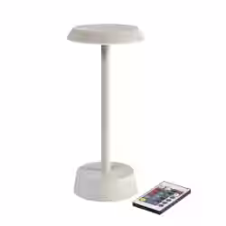 DUNI LED Lampe Nour