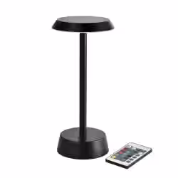 DUNI LED Lampe Nour