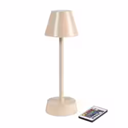 DUNI LED Lampe Zelda