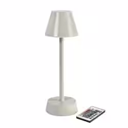 DUNI LED Lampe Zelda