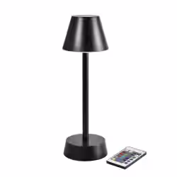 DUNI LED Lampe Zelda