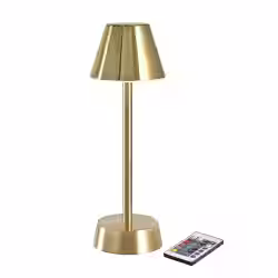 DUNI LED Lampe Zelda