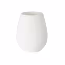 DUNI LED Silikon Kerzenhalter Tropical 186492