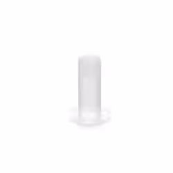 DUNI Laponian Kerzenhalter Icicle aus Glas 198859