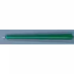 DUNI Leuchterkerzen 351325
