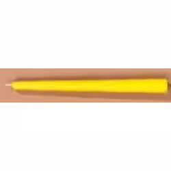 DUNI Leuchterkerzen 351328