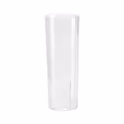 DUNI Longdrinkglas 159700