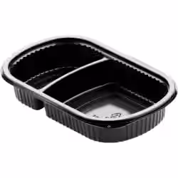 DUNI Menübox PP 161179