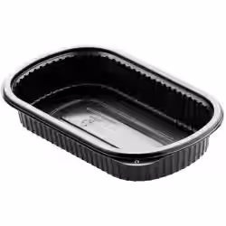 DUNI Menübox PP 161182