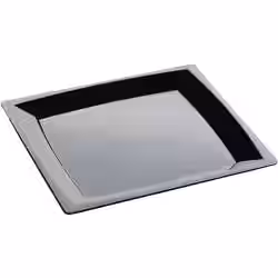 DUNI Milan Teller XL 165188
