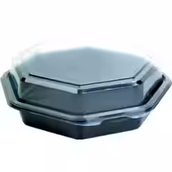 DUNI Octaview Menübox für kalte Speisen