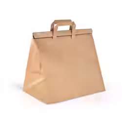 DUNI Papiertüten