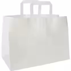 DUNI Papiertüten