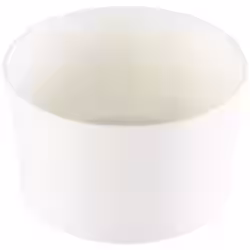 DUNI Salatbox 168000
