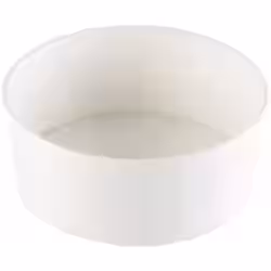 DUNI Salatbox 168001