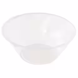 DUNI Salatschale Basic 102970