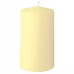 DUNI Stumpenkerzen 125359