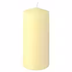 DUNI Stumpenkerzen 148440