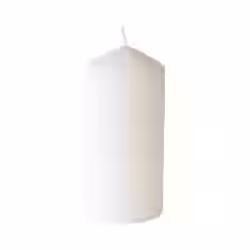 DUNI Stumpenkerzen 165652