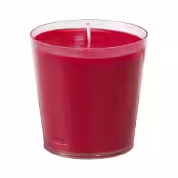 DUNI Switch & Shine Refillkerzen 151515