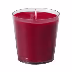 DUNI Switch & Shine Refillkerzen 151528