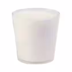 DUNI Switch & Shine Refillkerzen 153869