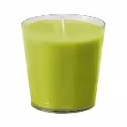 DUNI Switch & Shine Refillkerzen 163406