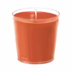 DUNI Switch & Shine Refillkerzen 165666